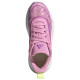 Adidas Tensaur Run 4.0 J